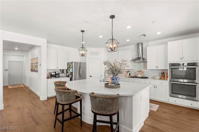 2223 Via Italia, Henderson, NV 89044 - photo 15