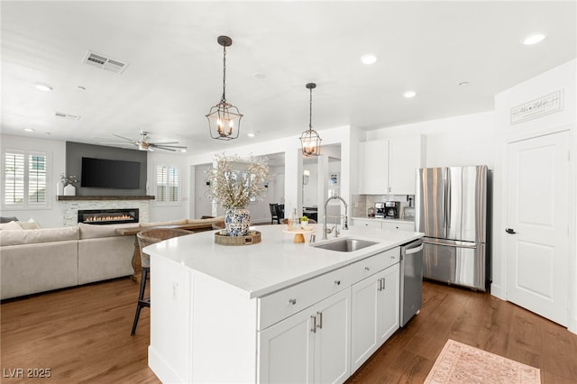 2223 Via Italia, Henderson, NV 89044 - photo 16