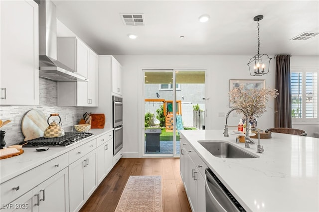 2223 Via Italia, Henderson, NV 89044 - photo 17