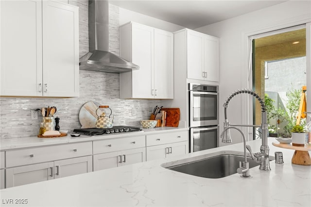 2223 Via Italia, Henderson, NV 89044 - photo 18