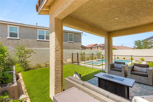 2223 Via Italia, Henderson, NV 89044 - photo 19