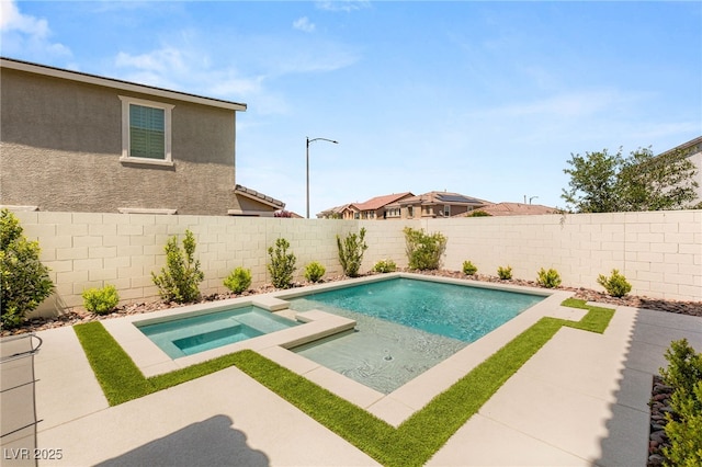 2223 Via Italia, Henderson, NV 89044 - photo 20