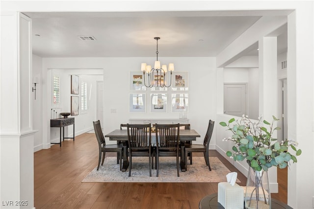 2223 Via Italia, Henderson, NV 89044 - photo 9