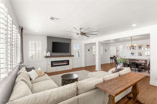 2223 Via Italia, Henderson, NV 89044 - photo 11