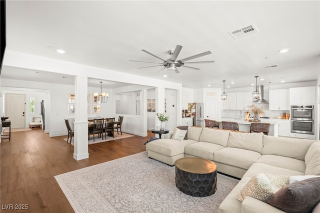 2223 Via Italia, Henderson, NV 89044 - photo 12