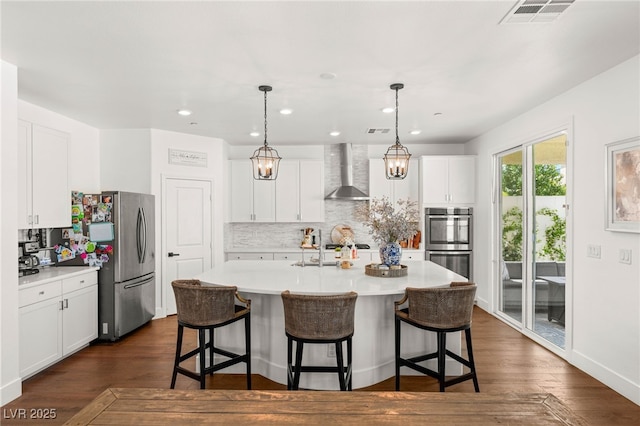 2223 Via Italia, Henderson, NV 89044 - photo 14