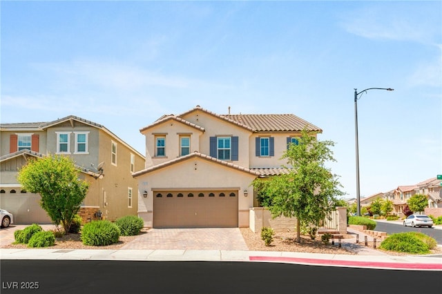 2223 Via Italia, Henderson, NV 89044 - photo 1