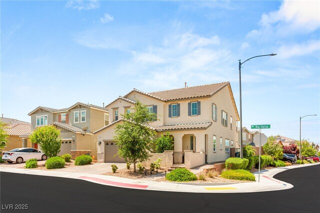 2223 Via Italia, Henderson, NV 89044 - photo 2