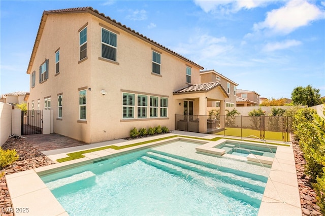 2223 Via Italia, Henderson, NV 89044 - photo 5
