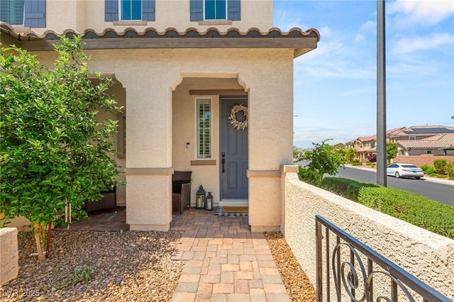 2223 Via Italia, Henderson, NV 89044 - photo 6