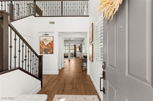 2223 Via Italia, Henderson, NV 89044 - photo 7
