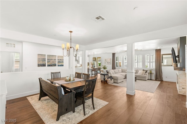 2223 Via Italia, Henderson, NV 89044 - photo 8