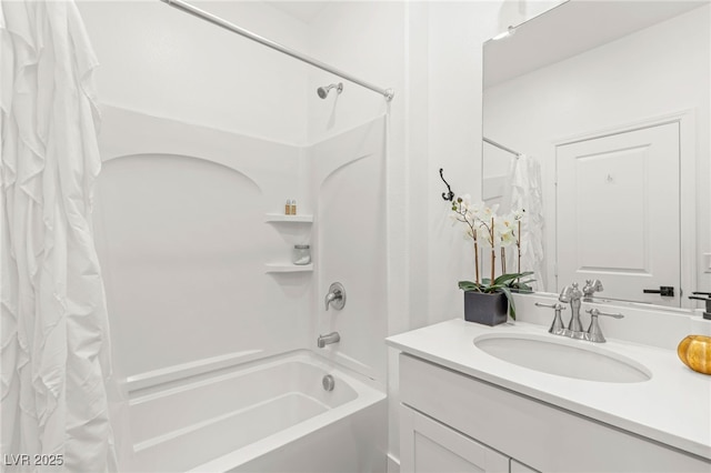 2223 Via Italia, Henderson, NV 89044 - photo 23