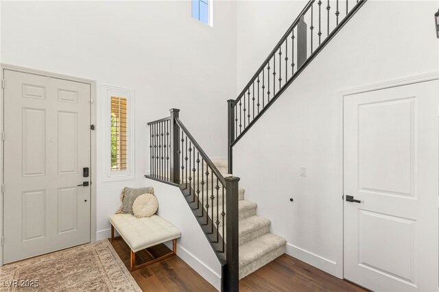 2223 Via Italia, Henderson, NV 89044 - photo 24