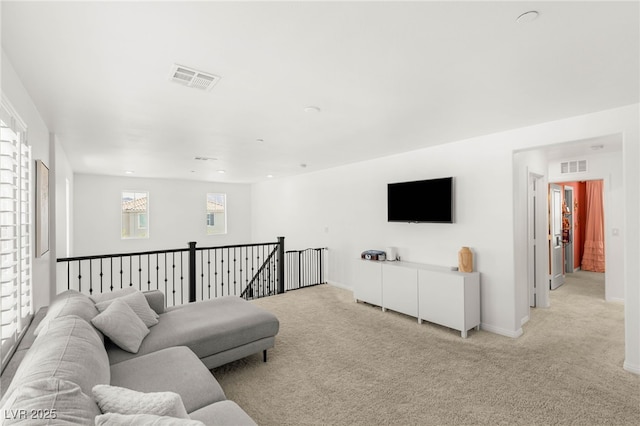 2223 Via Italia, Henderson, NV 89044 - photo 25