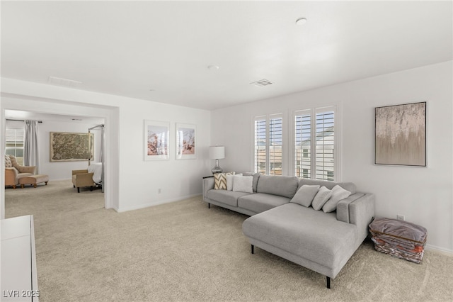 2223 Via Italia, Henderson, NV 89044 - photo 26
