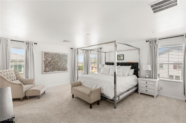 2223 Via Italia, Henderson, NV 89044 - photo 27