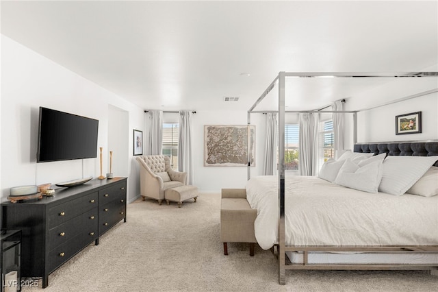 2223 Via Italia, Henderson, NV 89044 - photo 28
