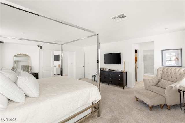 2223 Via Italia, Henderson, NV 89044 - photo 29