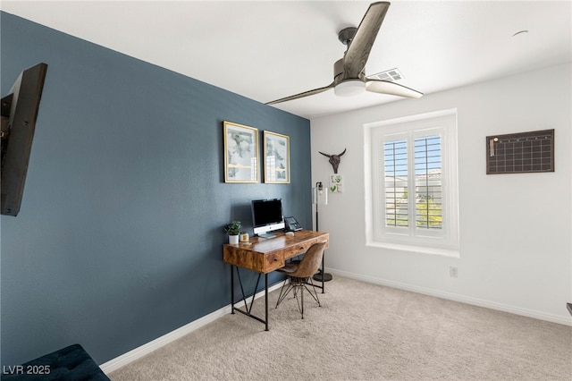 2223 Via Italia, Henderson, NV 89044 - photo 37