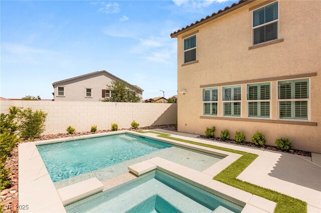 2223 Via Italia, Henderson, NV 89044 - photo 39