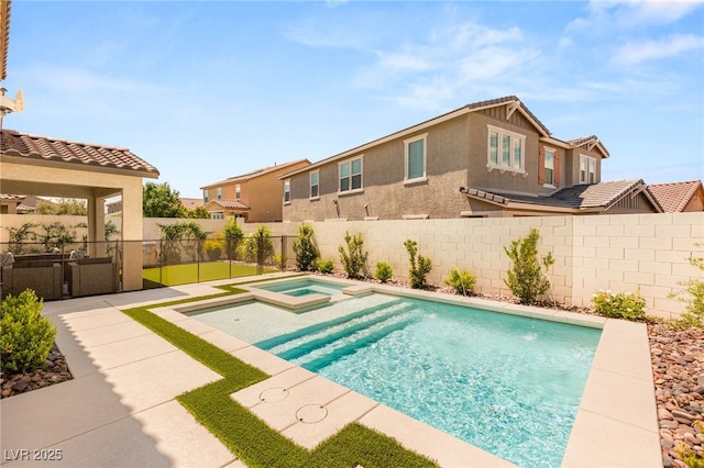 2223 Via Italia, Henderson, NV 89044 - photo 40