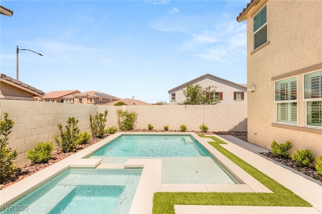 2223 Via Italia, Henderson, NV 89044 - photo 41