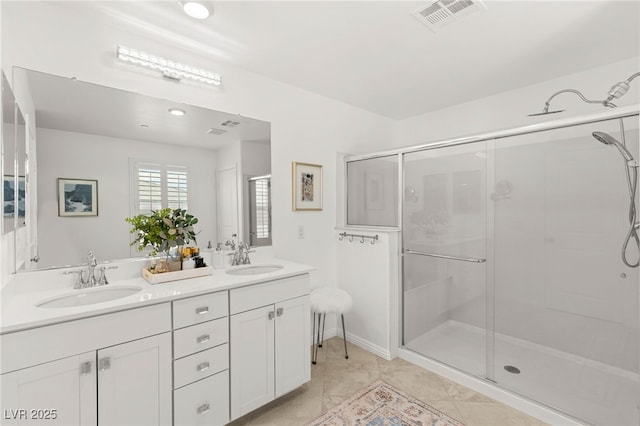2223 Via Italia, Henderson, NV 89044 - photo 30