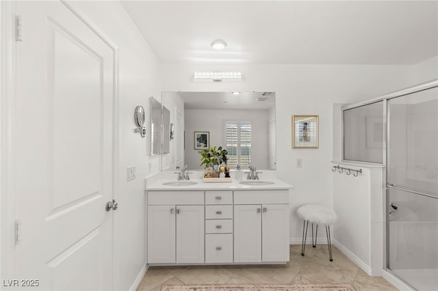 2223 Via Italia, Henderson, NV 89044 - photo 31