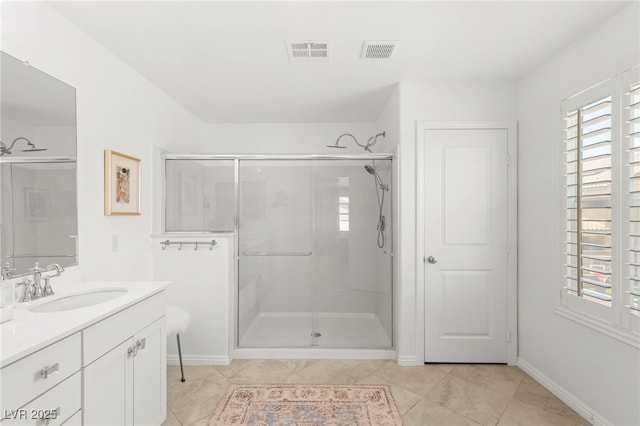 2223 Via Italia, Henderson, NV 89044 - photo 32