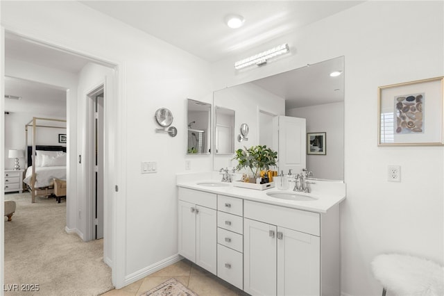 2223 Via Italia, Henderson, NV 89044 - photo 33