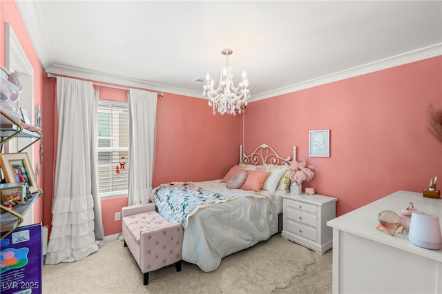 2223 Via Italia, Henderson, NV 89044 - photo 34