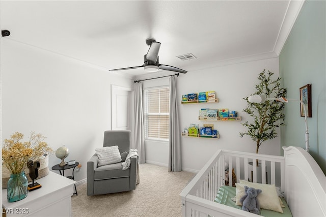 2223 Via Italia, Henderson, NV 89044 - photo 35