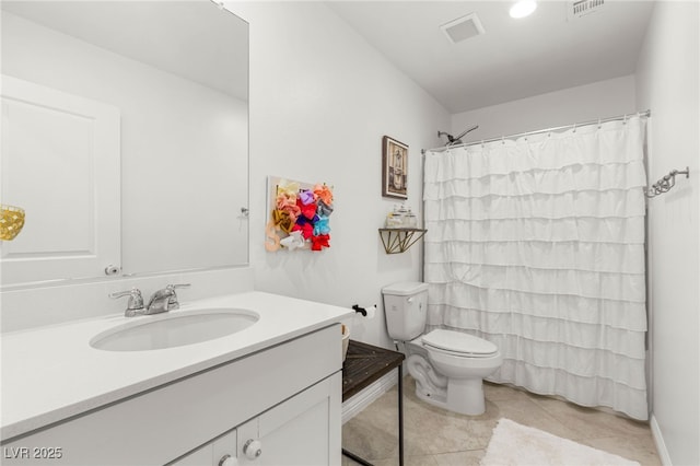 2223 Via Italia, Henderson, NV 89044 - photo 36