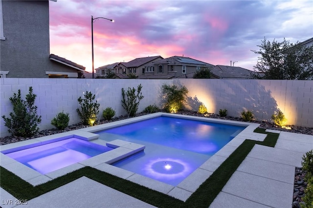 2223 Via Italia, Henderson, NV 89044 - photo 3