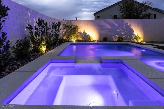 2223 Via Italia, Henderson, NV 89044 - photo 4