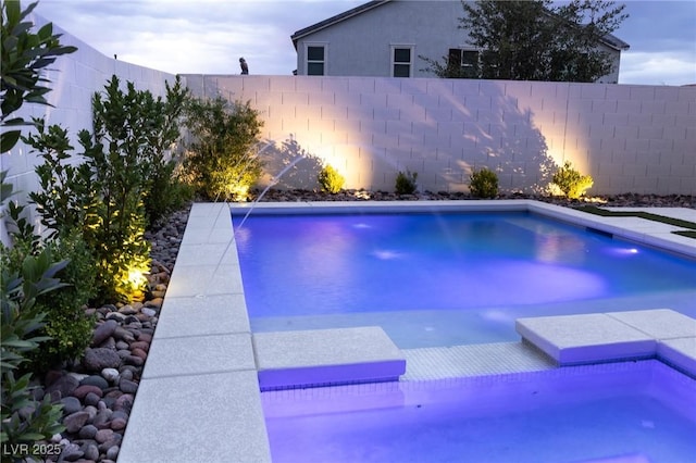 2223 Via Italia, Henderson, NV 89044 - photo 38