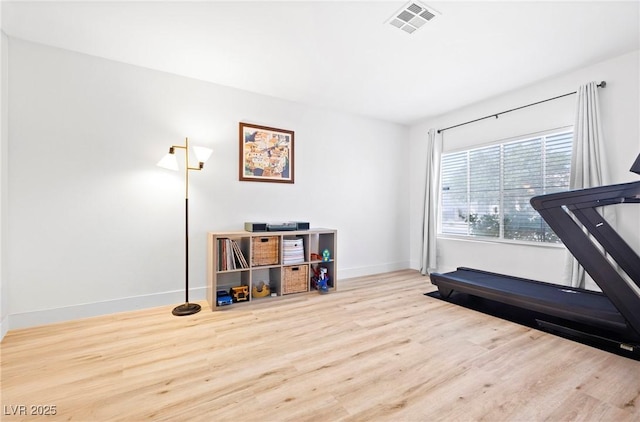 2361 Tilden Way, Henderson, NV 89074