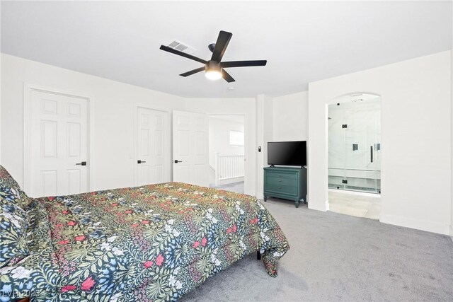 2361 Tilden Way, Henderson, NV 89074