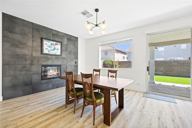 2361 Tilden Way, Henderson, NV 89074