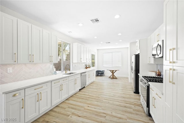 2361 Tilden Way, Henderson, NV 89074
