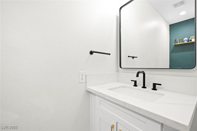 2361 Tilden Way, Henderson, NV 89074