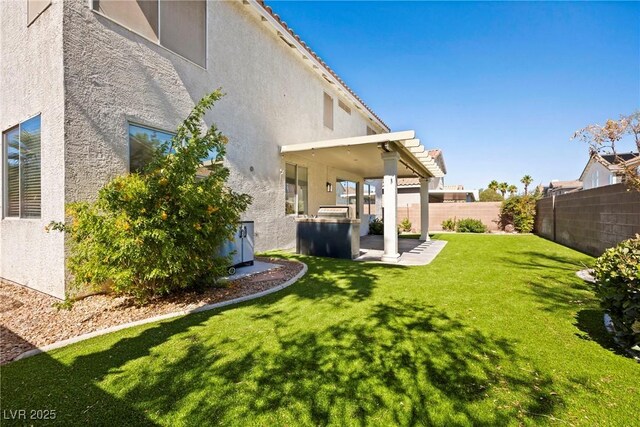 2361 Tilden Way, Henderson, NV 89074