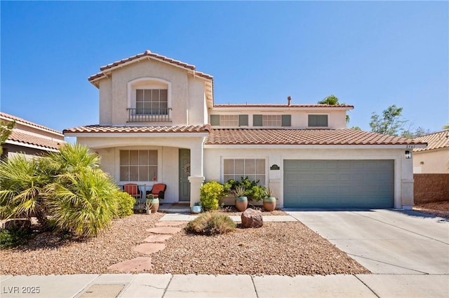 2361 Tilden Way, Henderson, NV 89074