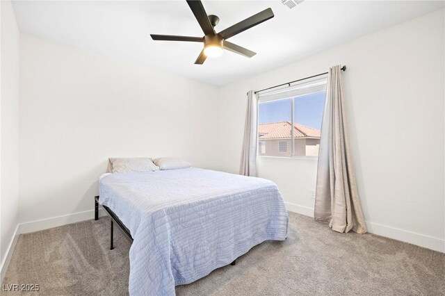 2361 Tilden Way, Henderson, NV 89074