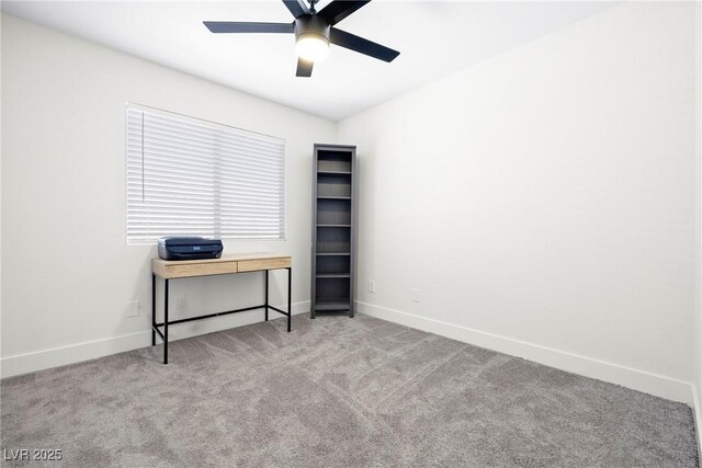 2361 Tilden Way, Henderson, NV 89074