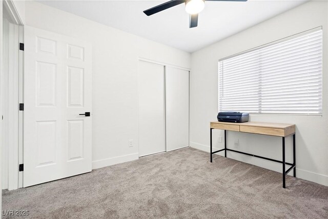 2361 Tilden Way, Henderson, NV 89074