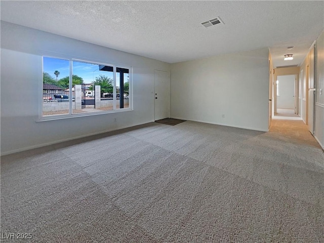 1960 Arabian Ct, Henderson, NV 89002 - photo 3