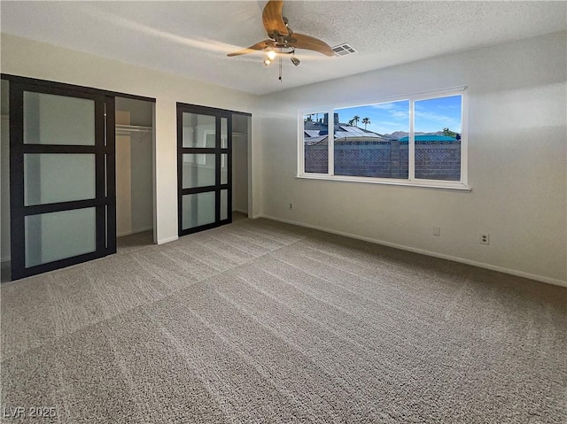 1960 Arabian Ct, Henderson, NV 89002 - photo 5