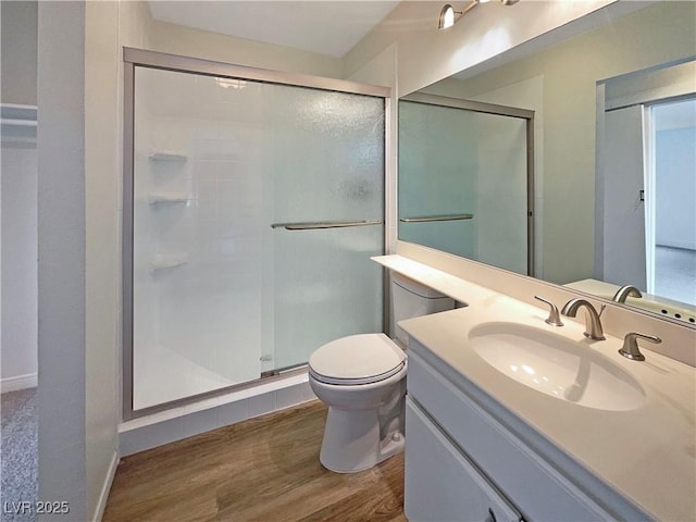 1960 Arabian Ct, Henderson, NV 89002 - photo 7